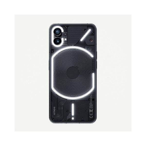 Nothing Phone 1 - Image 6