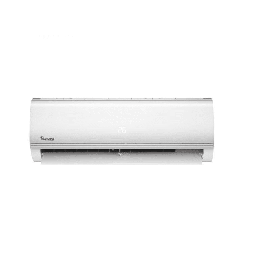 INVERTER SPLIT AIRCON 24BTU -AC/142