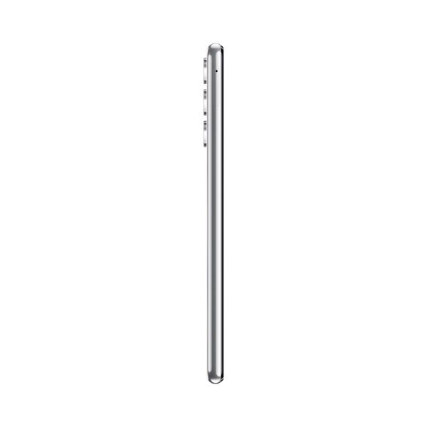 Samsung Galaxy F54 Price in Kenya At Almuri Technologies