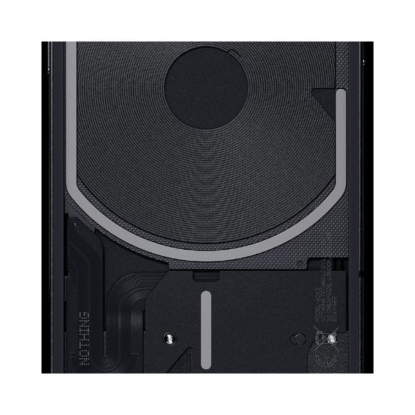Nothing Phone 1 - Image 5