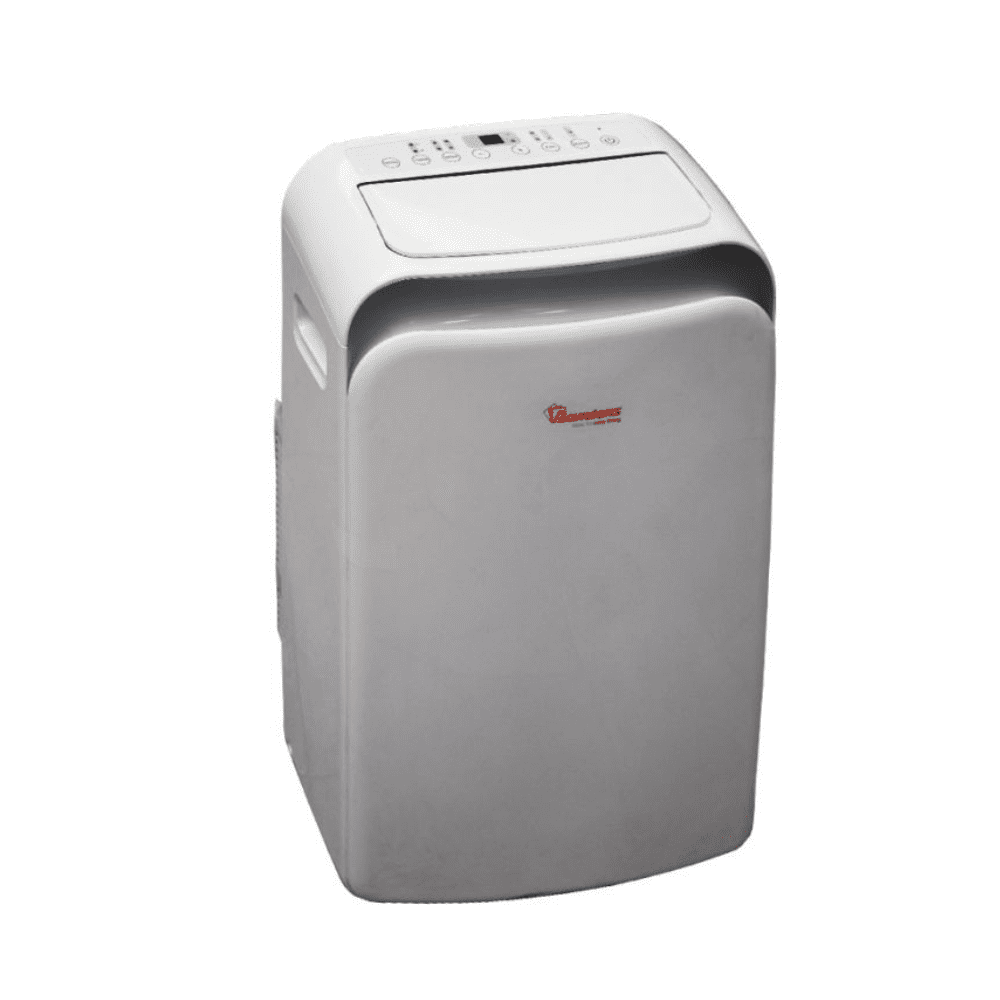 Ramtons Portable Air Conditioner 12,000 BTU- AC/125