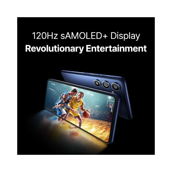 Samsung Galaxy F54 Price in Kenya At Almuri Technologies