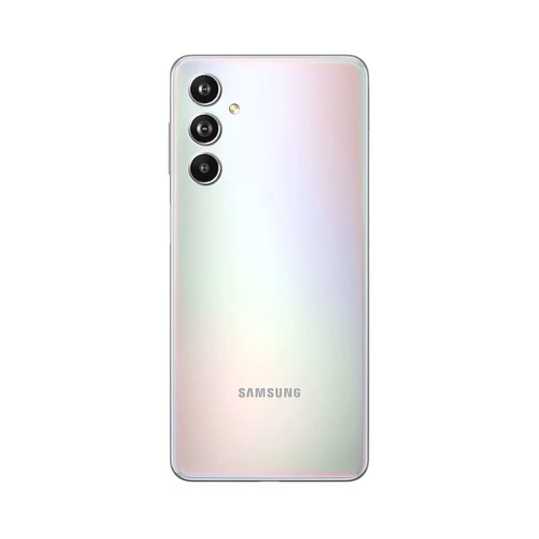 Samsung Galaxy F54 Price in Kenya At Almuri Technologies