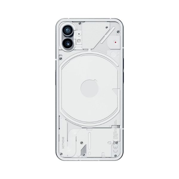 Nothing Phone 1 - Image 3