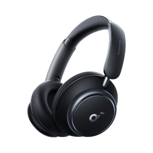 Soundcore by Anker Space Q45