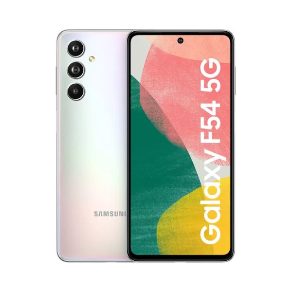 Samsung Galaxy F54 Price in Kenya At Almuri Technologies