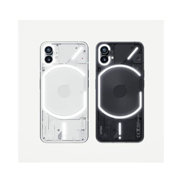 Nothing Phone 1 - Image 2