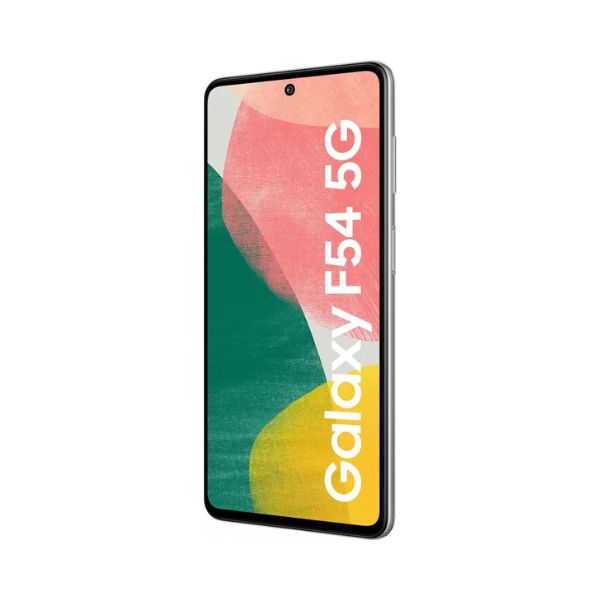 Samsung Galaxy F54 Price in Kenya At Almuri Technologies