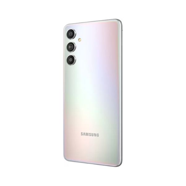 Samsung Galaxy F54 Price in Kenya At Almuri Technologies