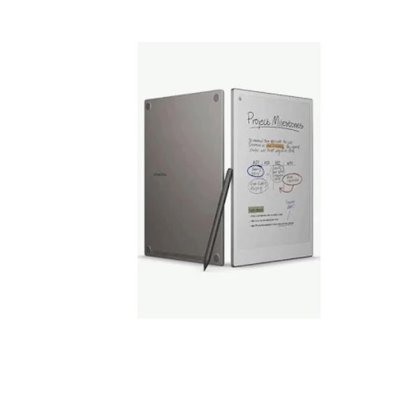 REMARKABLE PAPER TABLET PRO