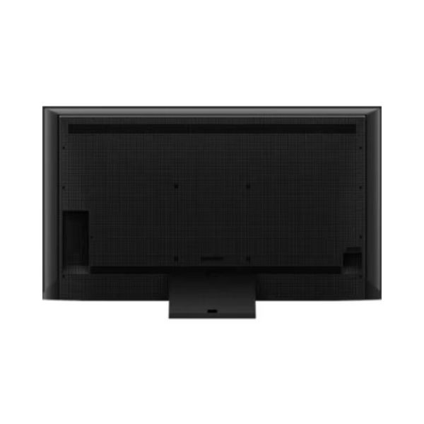 TCL 75C6K QD-MINI LED 4K SMART GOOGLE TV - Image 3