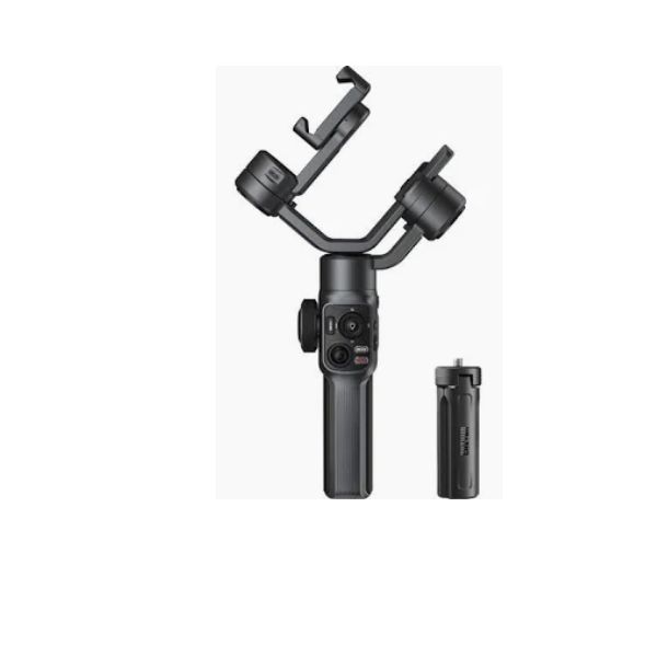 ZHIYUN SMOOTH 5