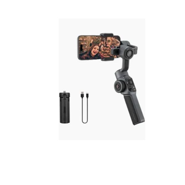 ZHIYUN SMOOTH 5 - Image 3
