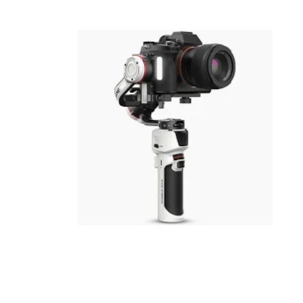 ZHIYUN CRANE M3 - Image 2