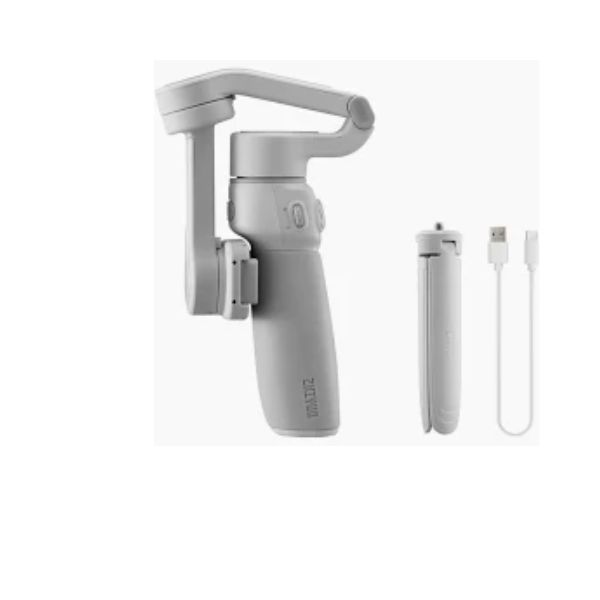 ZHIYUN SMOOTH Q4