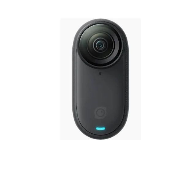 INSTA GO 360 GO 3S CAMERA - Image 3