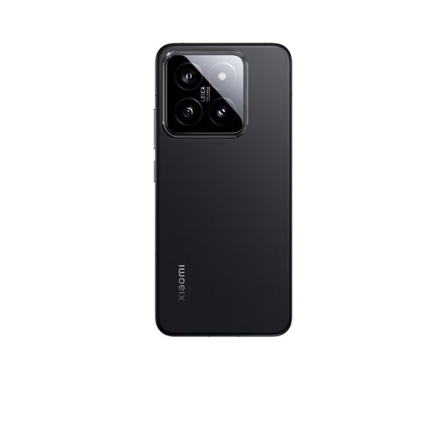 XIAOMI 14 51212 GB - Image 2