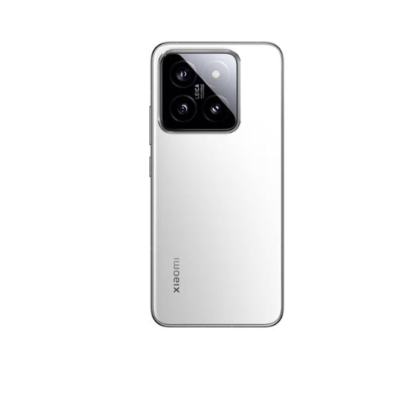 XIAOMI 14 51212 GB - Image 4