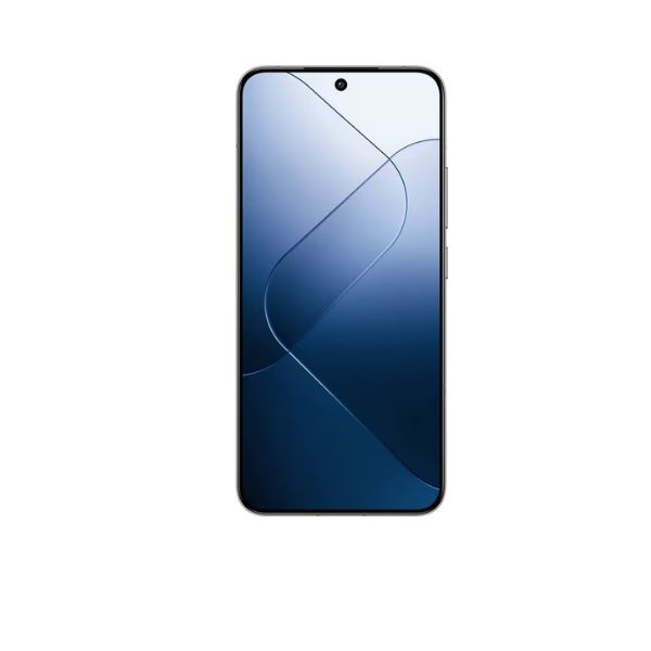 XIAOMI 14 51212 GB - Image 3