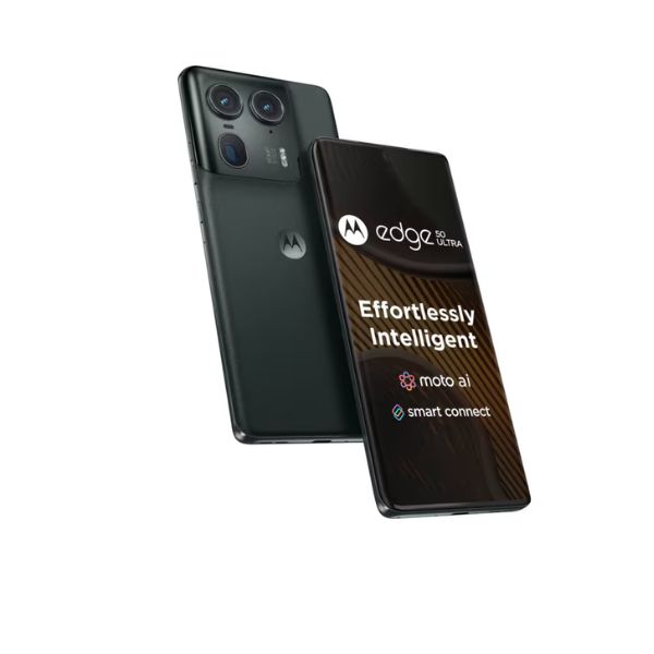Motorola Edge 50 Ultra - Image 3