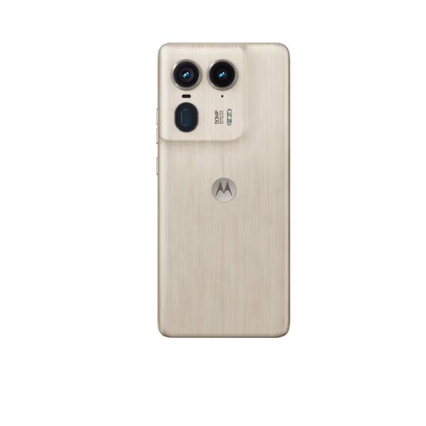 Motorola Edge 50 Ultra - Image 4