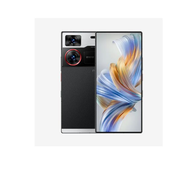 ZTE Nubia Z60 Ultra - Image 4