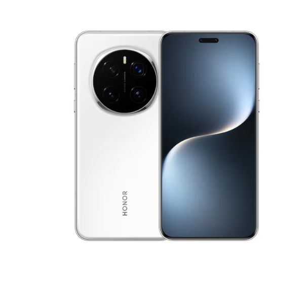 Honor Magic 7 Pro 5G