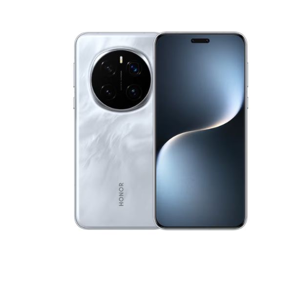 Honor Magic 7 Pro 5G - Image 2