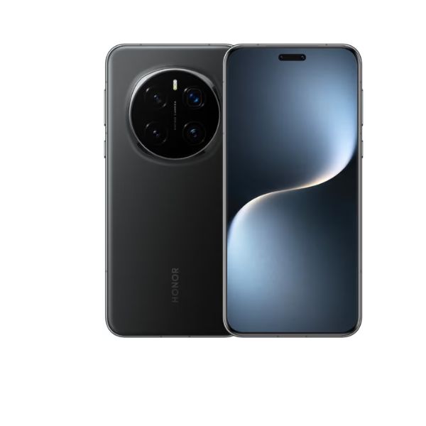 Honor Magic 7 Pro 5G - Image 4