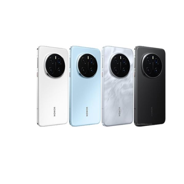 Honor Magic 7 Pro 5G - Image 3