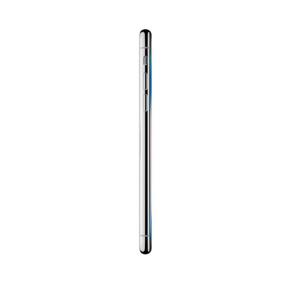 Iphone X 256GB - Image 3