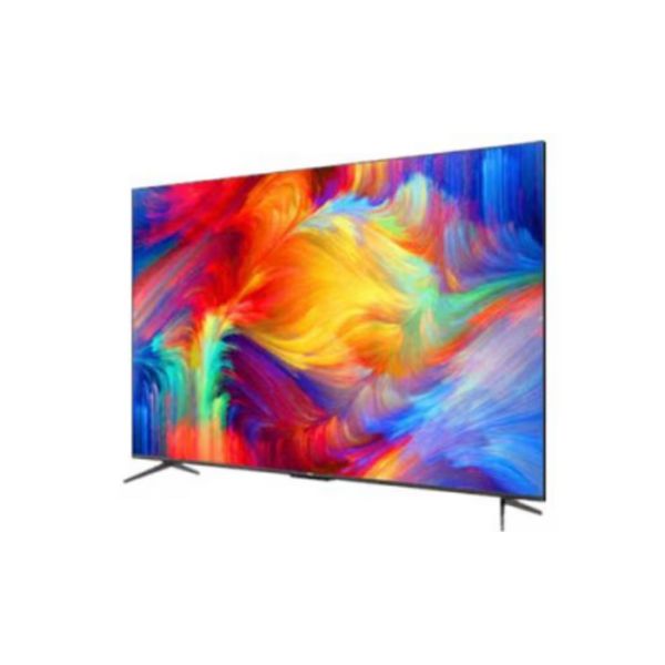 TCL 98C7K 4K QLED GOOGLE TV