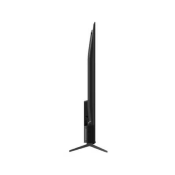 TCL 55P7K QLED 4K HDR GOOGLE TV - Image 2