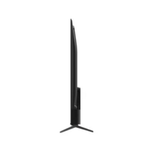TCL 55P7K QLED 4K HDR GOOGLE TV - Image 3