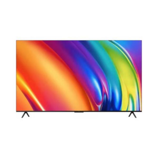 TCL 75C7K 4K OLED GOOGLE TV