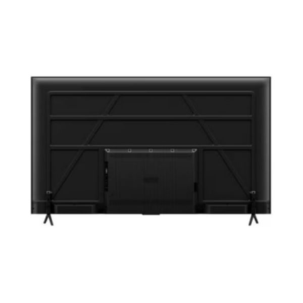 TCL 75C7K 4K OLED GOOGLE TV - Image 3