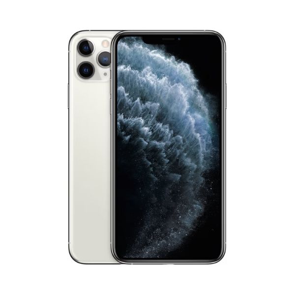 Iphone 11 pro max 256GB - Image 3