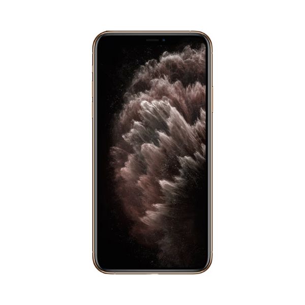 Iphone 11 pro max 256GB - Image 4