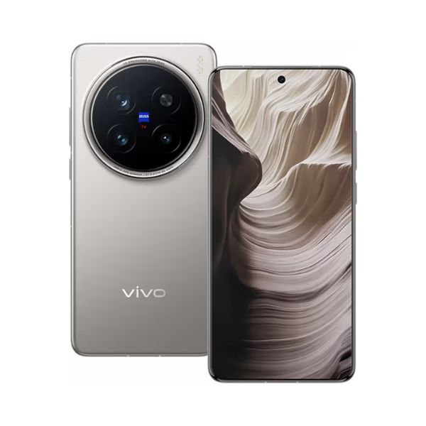 VIVO X200 PRO 5G