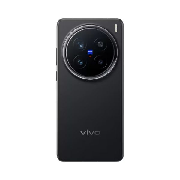 VIVO X200 PRO 5G - Image 2