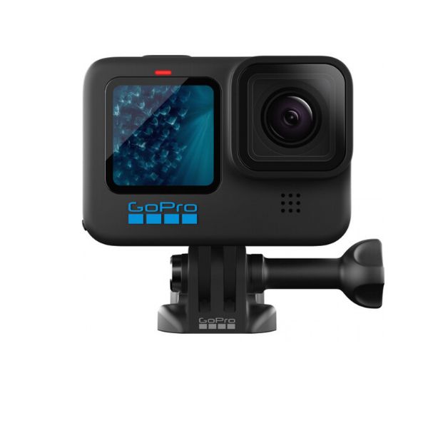 GO PRO HERO 11 BLACK - Image 4