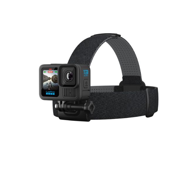 GO PRO HERO 13 BLACK - Image 4