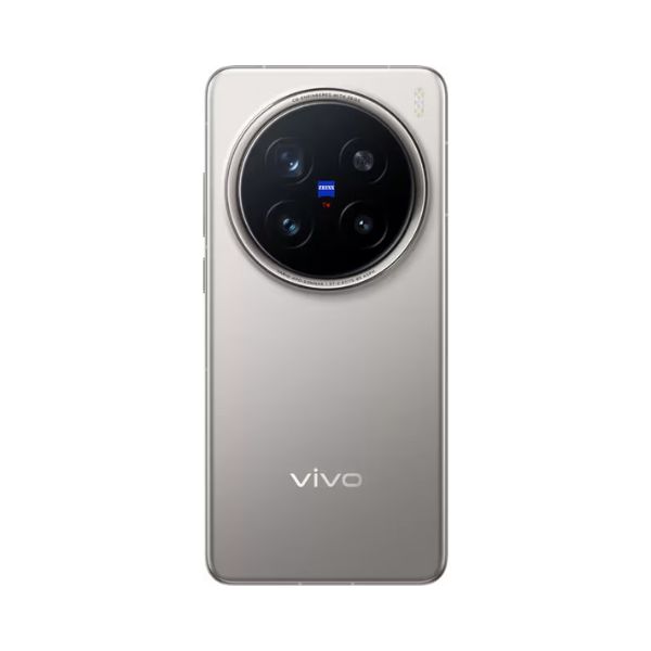 VIVO X200 PRO 5G - Image 4