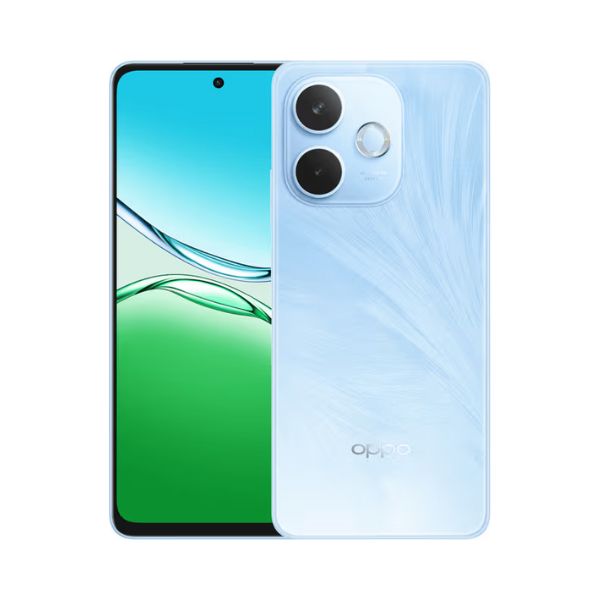 OPPO A5 PRO