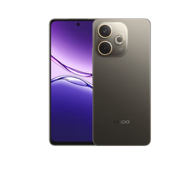 OPPO A5 PRO - Image 2