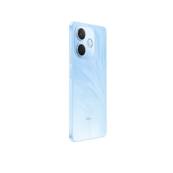 OPPO A5 PRO - Image 3
