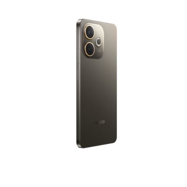 OPPO A5 PRO - Image 4