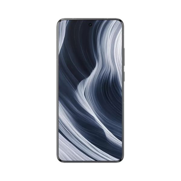 VIVO X200 PRO 5G - Image 3