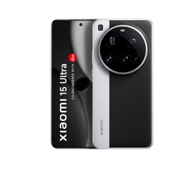 XIAOMI 15 - Image 3