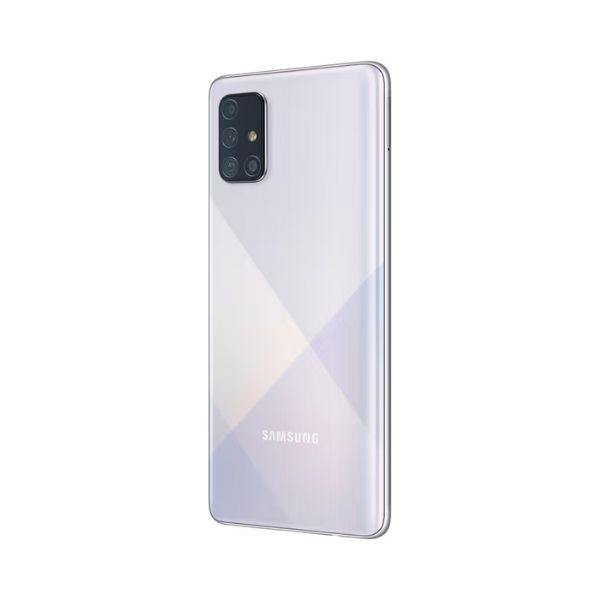 Samsung A71 - Image 2